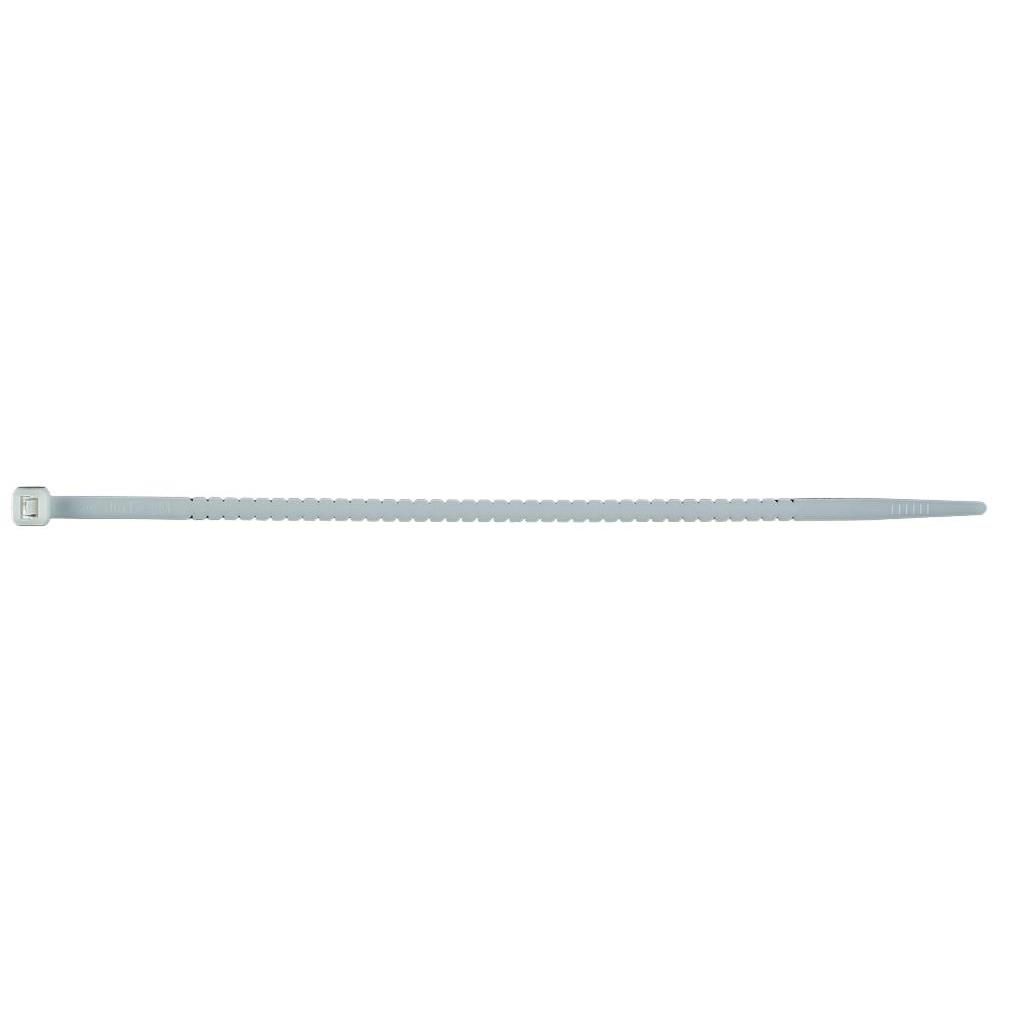 Strategic Tools & Equipment Company MTW200-W electronic component product image
