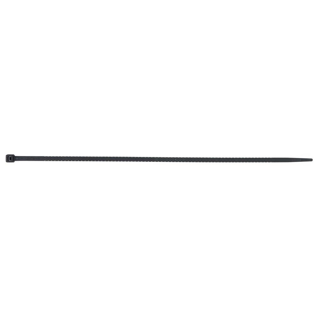 Strategic Tools & Equipment Company MTW300-B electronic component product image