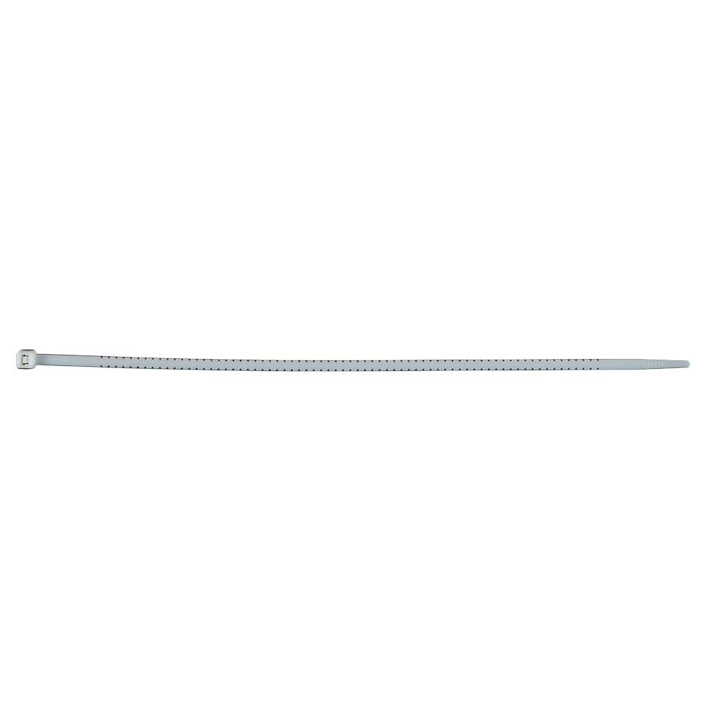 Strategic Tools & Equipment Company MTW300-W electronic component product image
