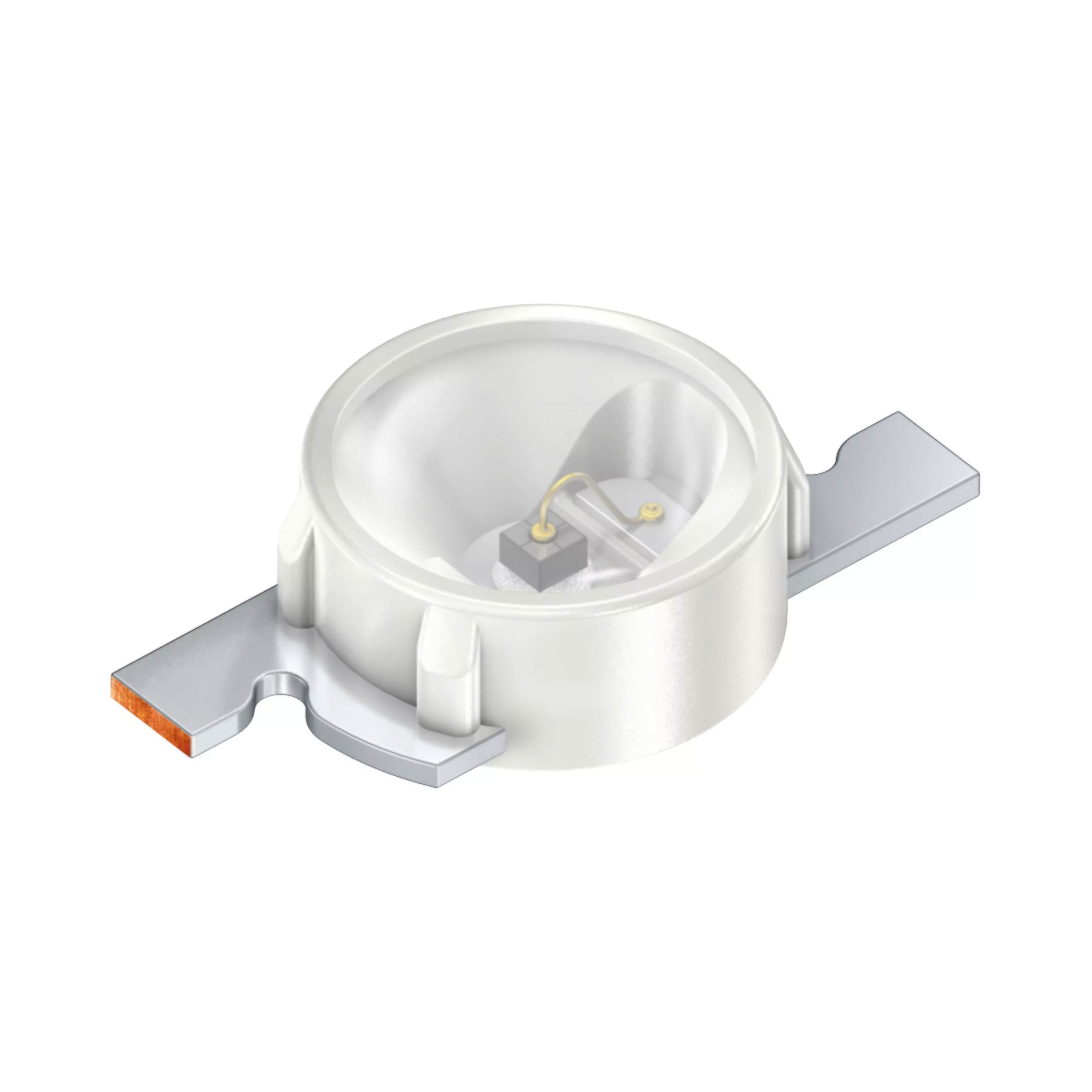 ams-OSRAM USA INC. LW P4SG-V2AB-FK0PN0-45-20-S electronic component product image