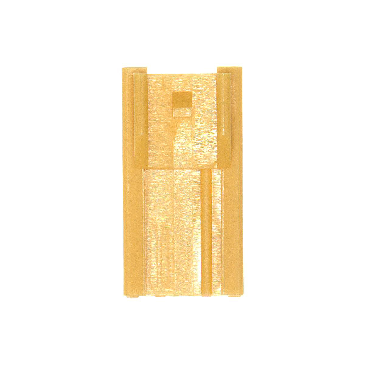 JAM RMH25-02MYL electronic component product image