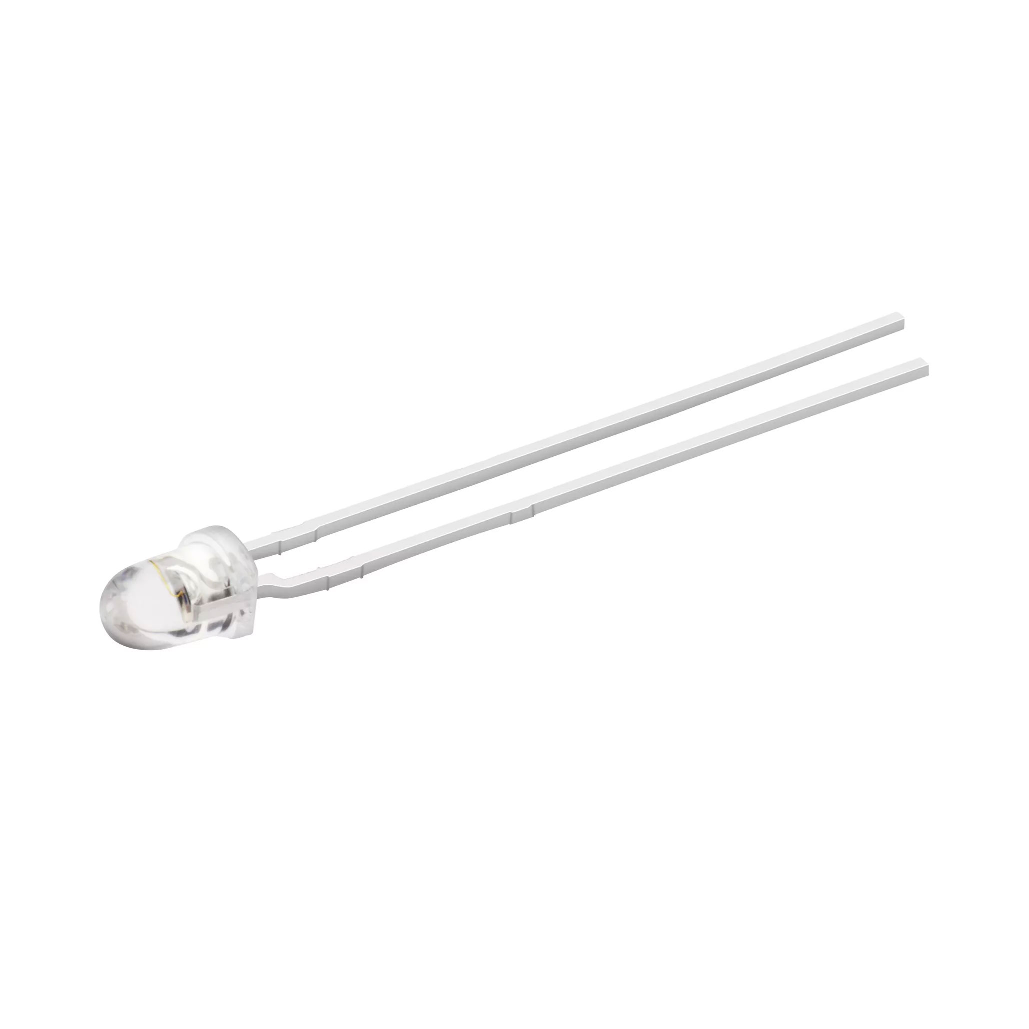 ams-OSRAM USA INC. SFH 309 FA electronic component product image