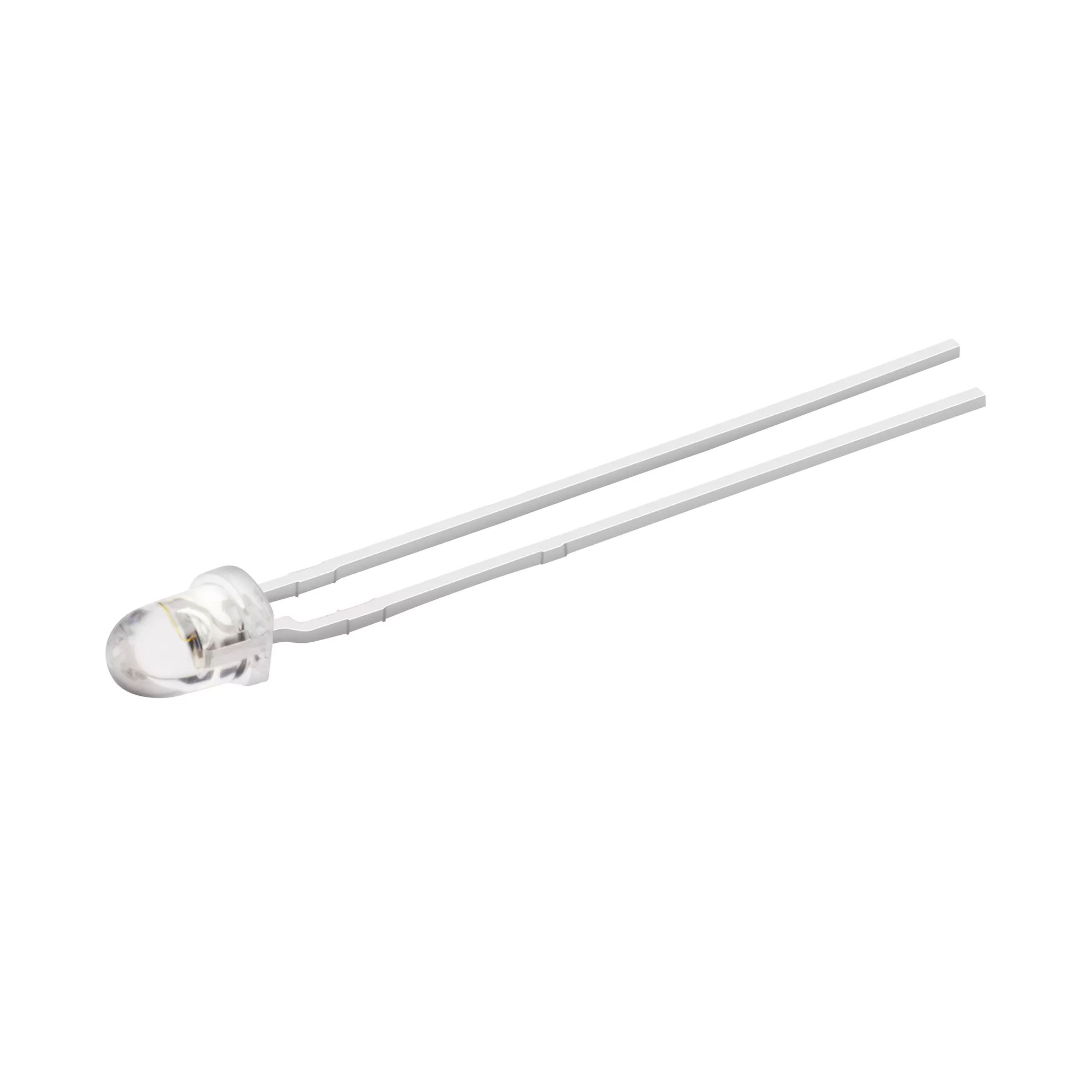 ams-OSRAM USA INC. SFH 309 electronic component product image