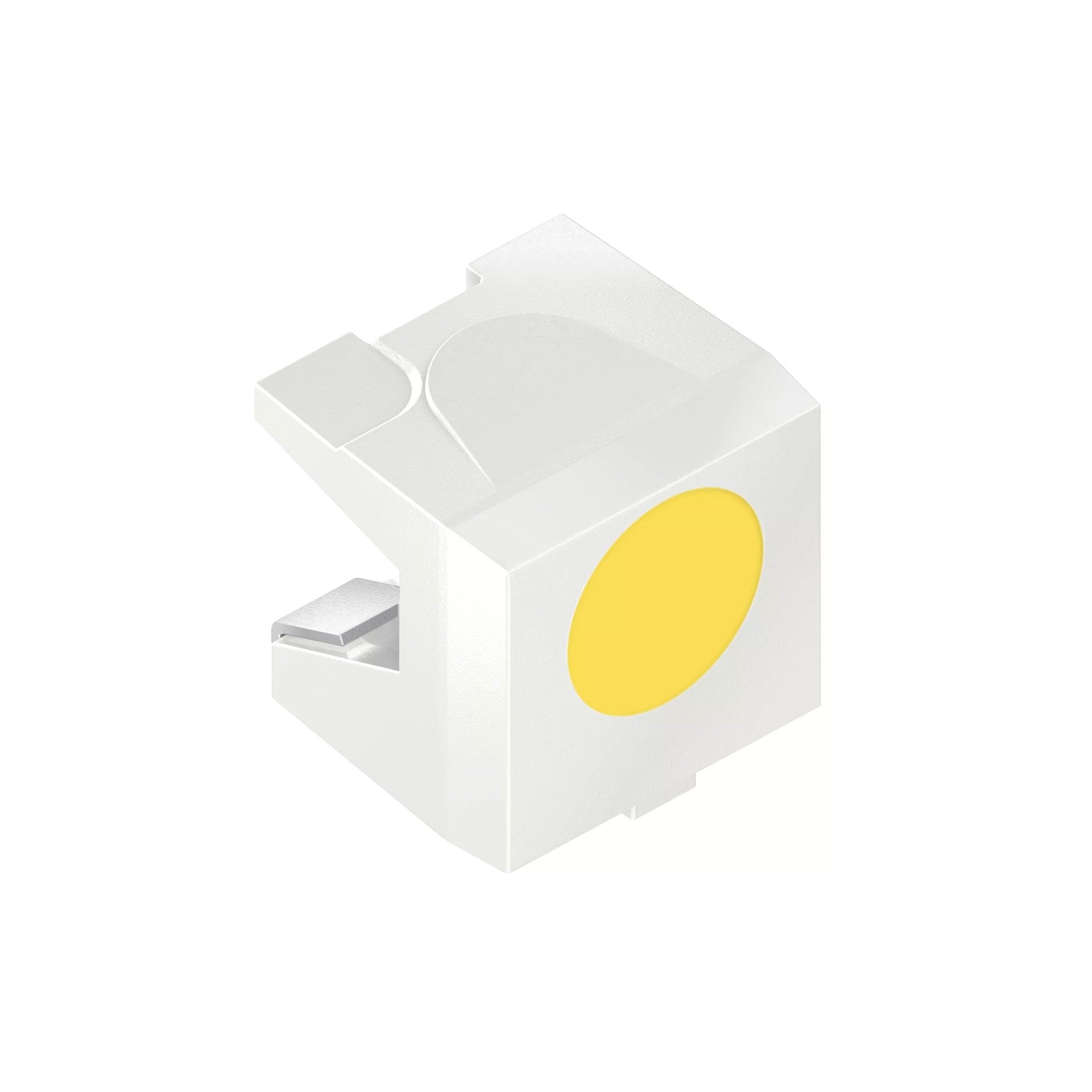 ams-OSRAM USA INC. SFH 325-3-Z electronic component product image
