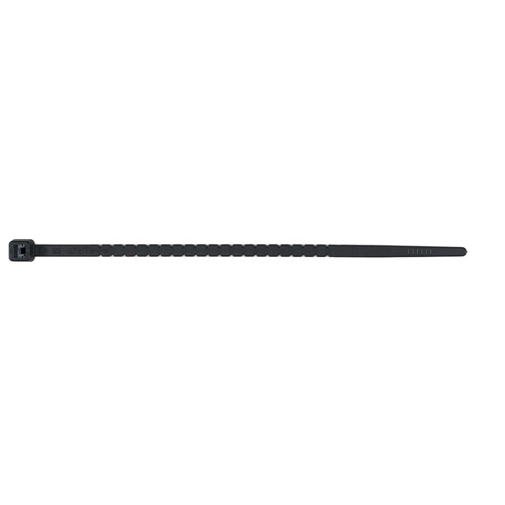 Strategic Tools & Equipment Company STW102-B electronic component product image