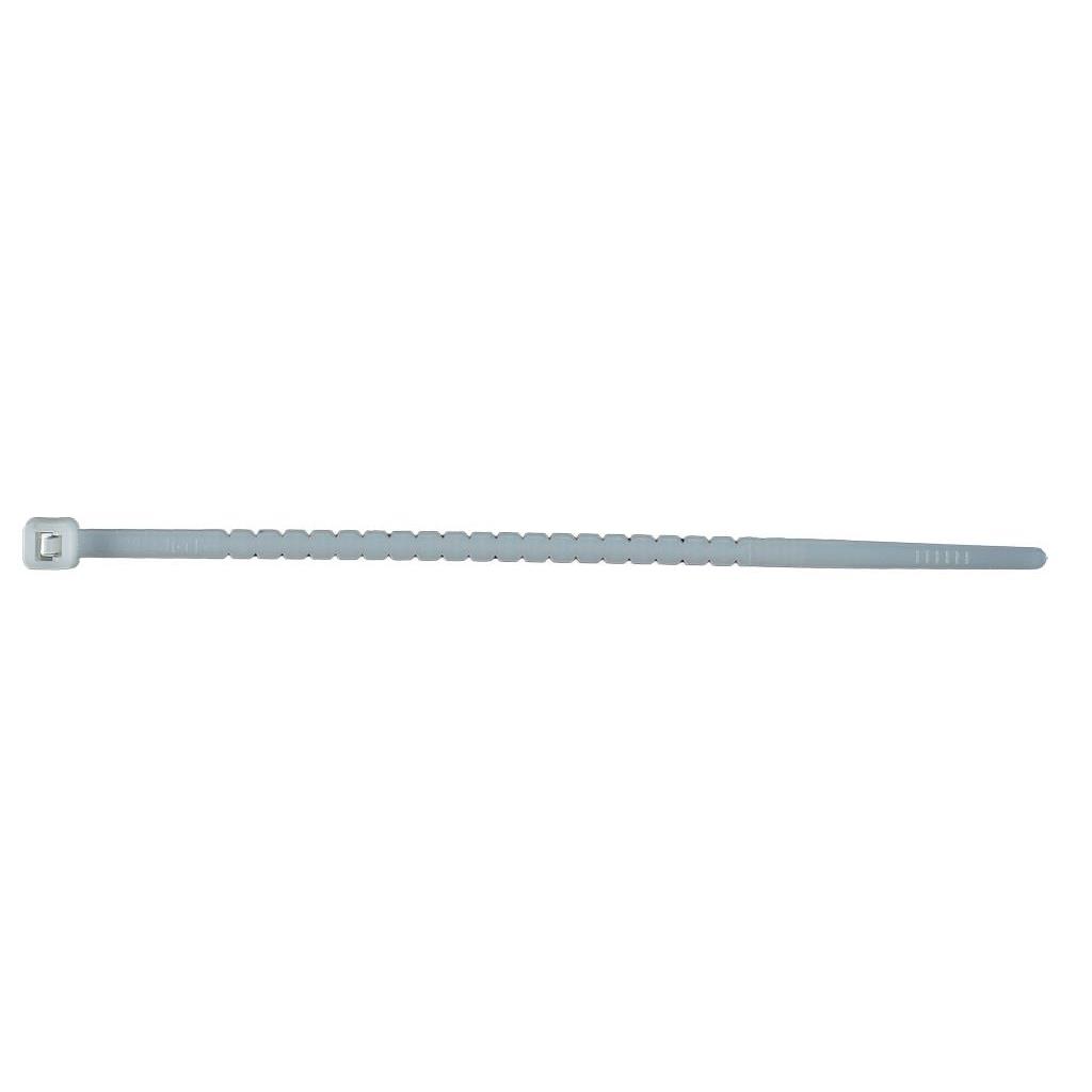 Strategic Tools & Equipment Company STW102-W electronic component product image