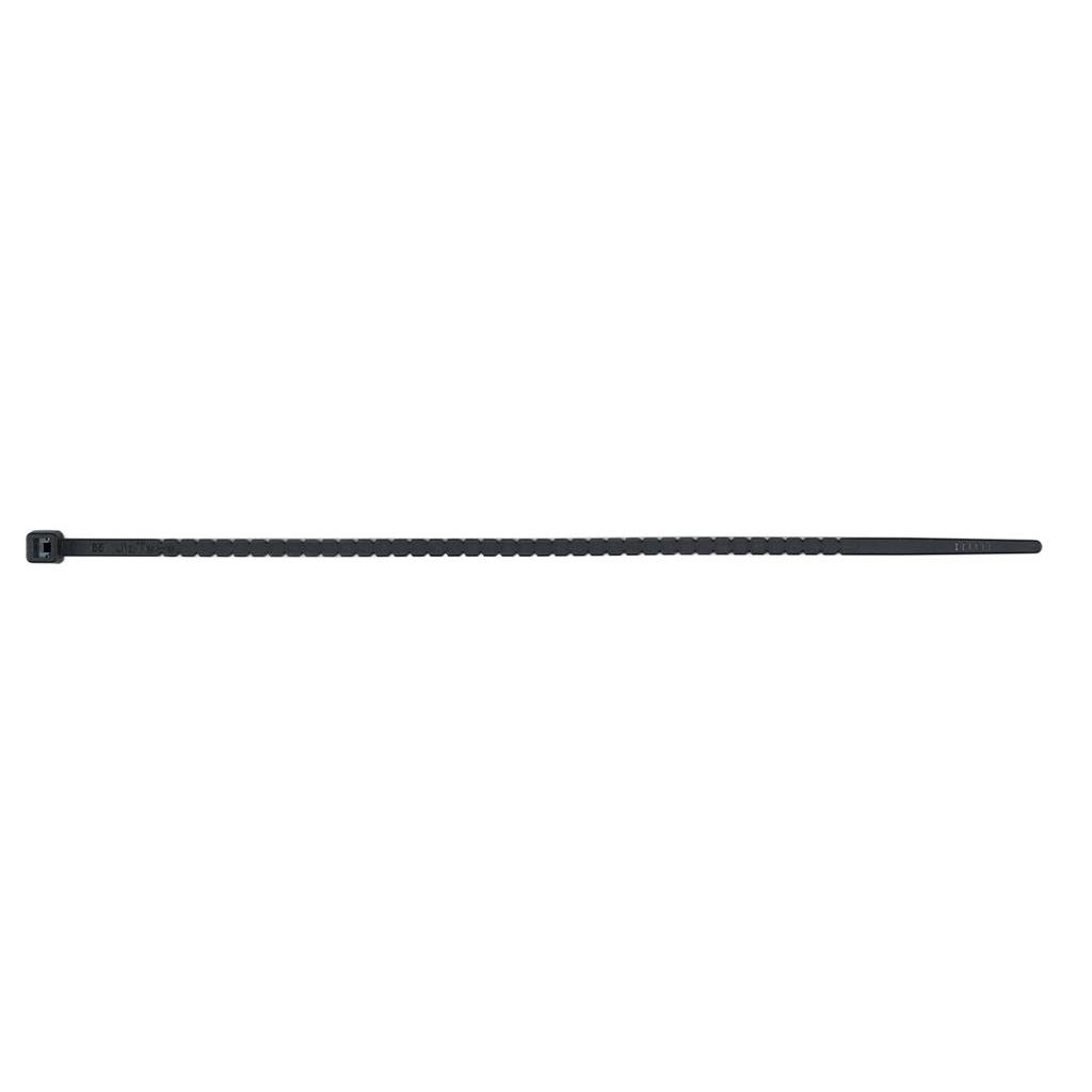 Strategic Tools & Equipment Company STW150-B electronic component product image