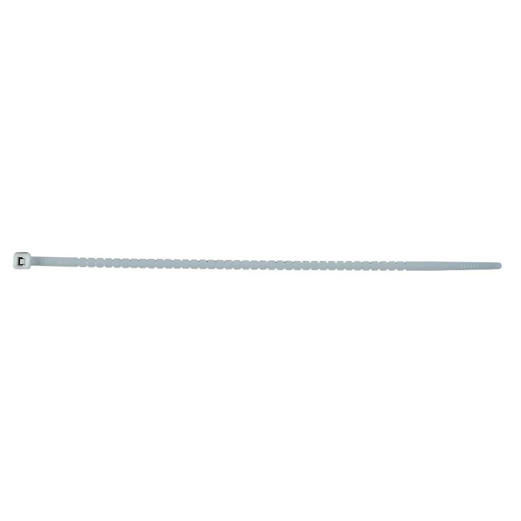 Strategic Tools & Equipment Company STW150-W electronic component product image