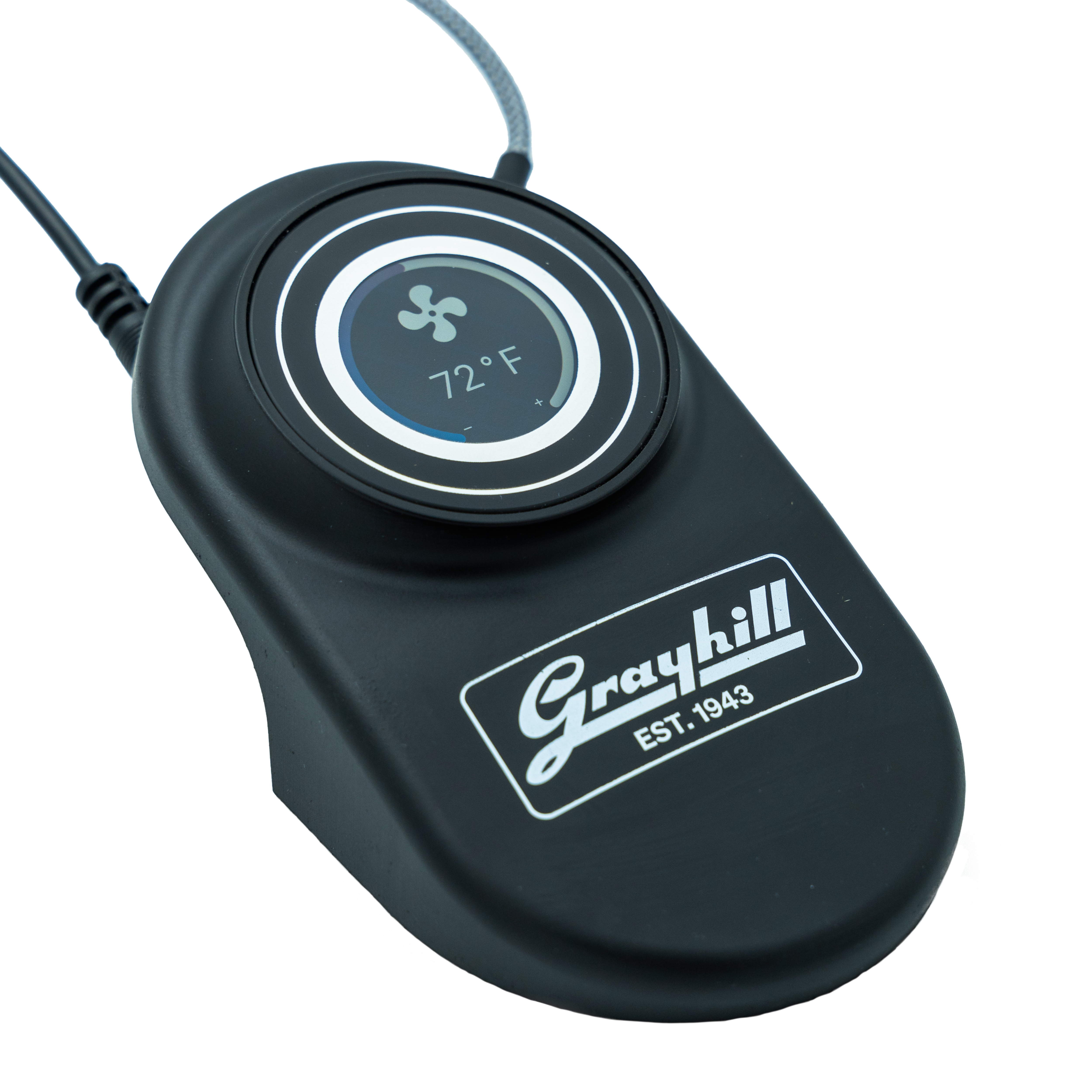 Grayhill Inc. TE-M32-1C-SDK electronic component product image
