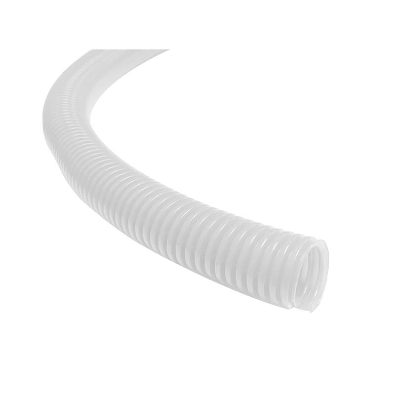 Kable Kontrol WL905BSP-WHITE electronic component product image