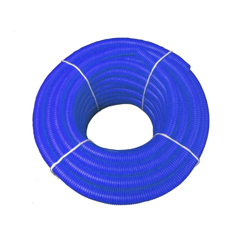 Kable Kontrol WL902BSP-YELLOW electronic component product image