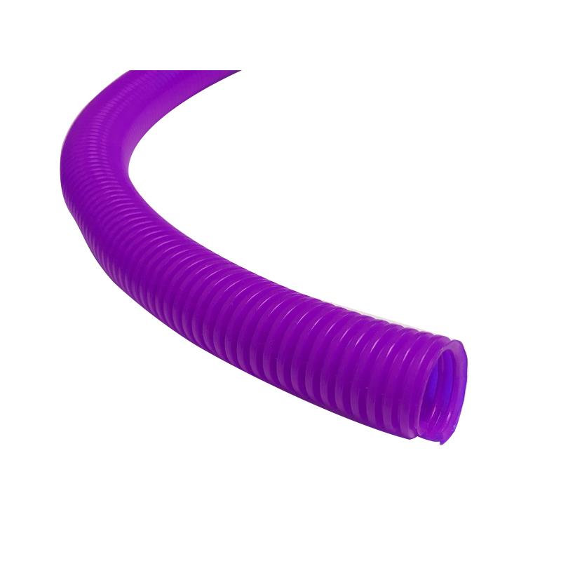 Kable Kontrol WL903BSP-PURPLE electronic component product image