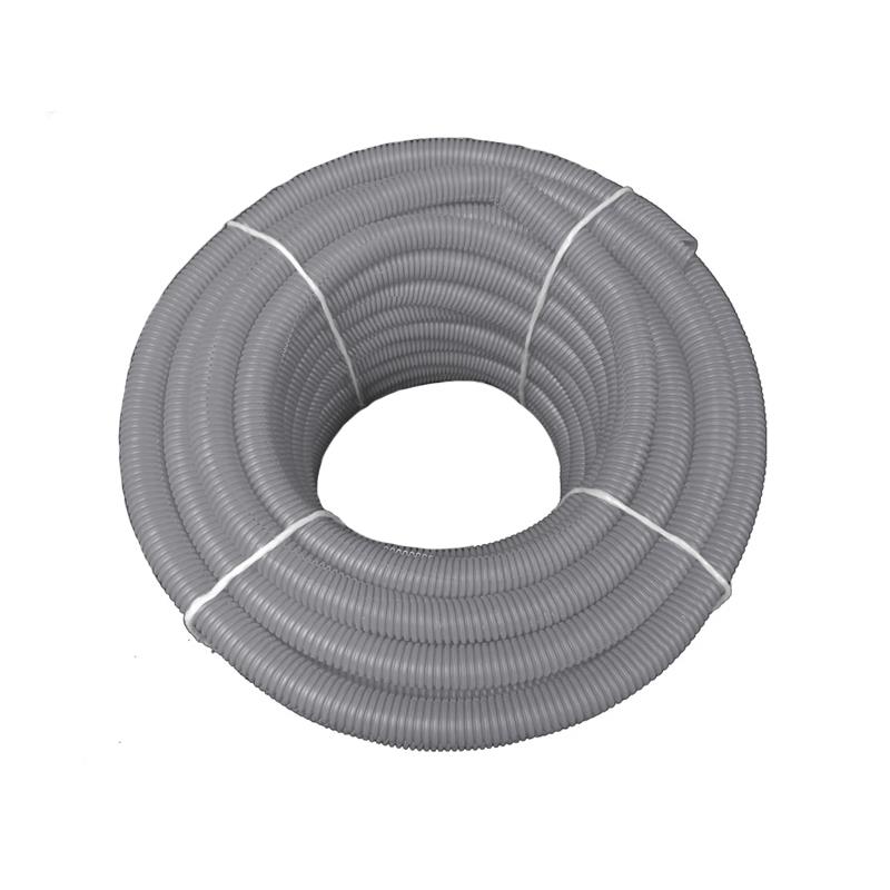 Kable Kontrol WL905BSP-GRAY electronic component product image