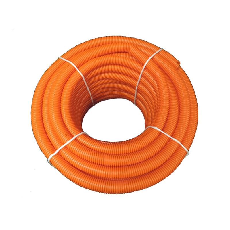Kable Kontrol WL905BSP-ORANGE electronic component product image