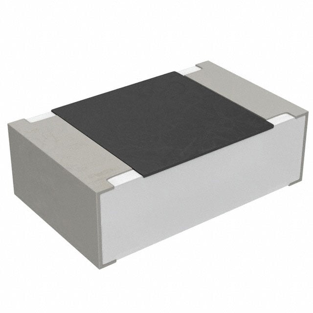 Stackpole Electronics Inc RNCF0402DTE102K electronic component product image
