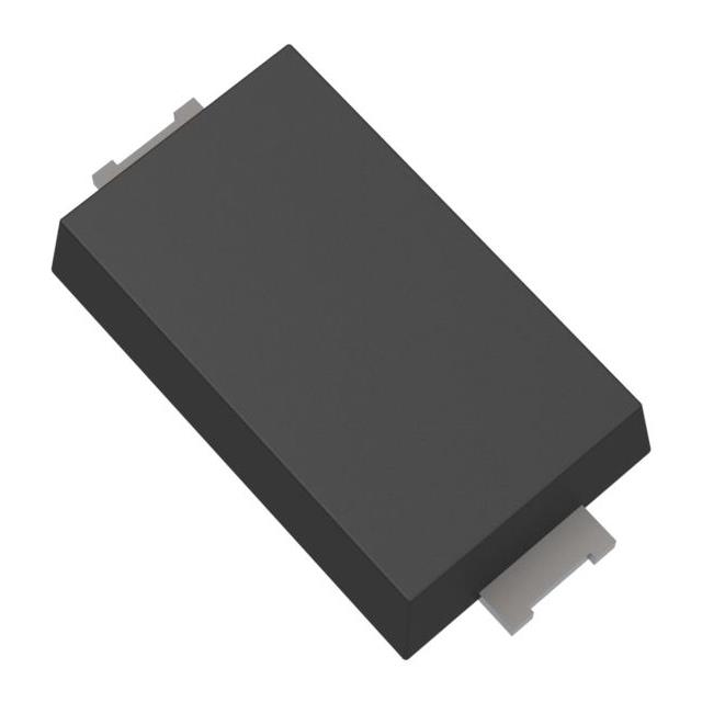 KYOCERA AVX NA03HSA08-TE12L electronic component product image