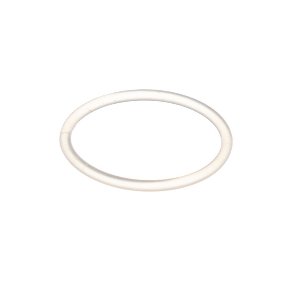 C&K ATP16-OR electronic component product image