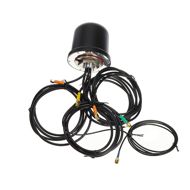 Advantech Corporation BB-2J7050BGFA-150 electronic component product image
