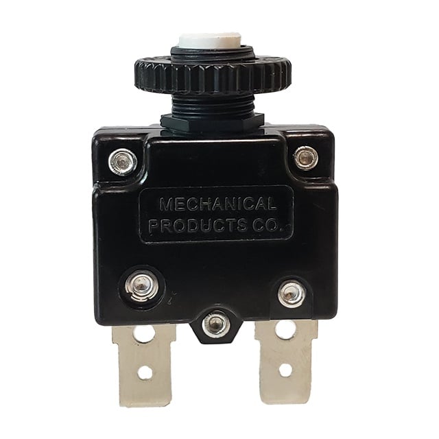 Mechanical Products 1221-760-060-B30 electronic component product image
