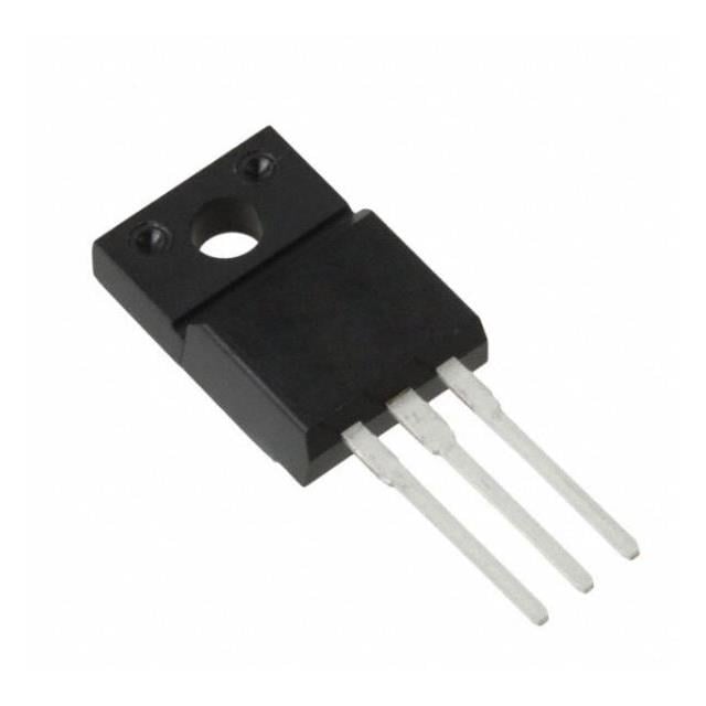 Sanken Electric USA Inc. 2SD2382 electronic component product image