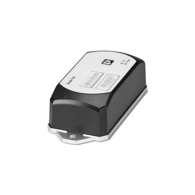 Phoenix Contact 1386092 electronic component product image