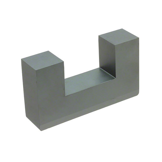 Ferrite International 50ALL 102-57-25-000 electronic component product image