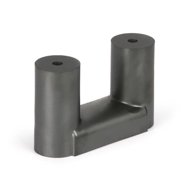 Ferrite International 50ALL 64-50-24-0000 electronic component product image