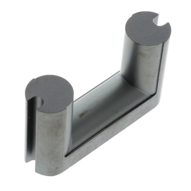 Ferrite International 50ALL 81-45-16-0000 electronic component product image