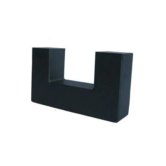 Ferrite International 50ALL 93-52-30-0000 electronic component product image