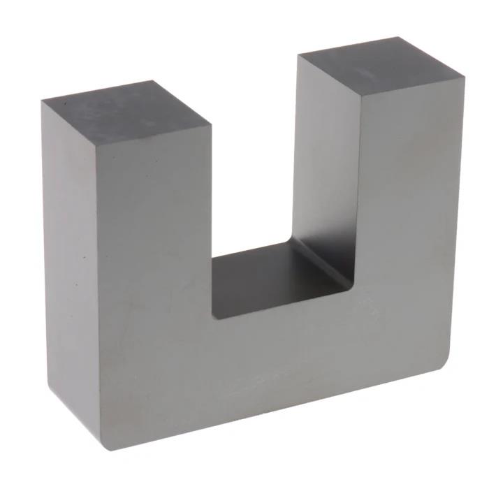 Ferrite International 50ALL 93-76-30-0000 electronic component product image