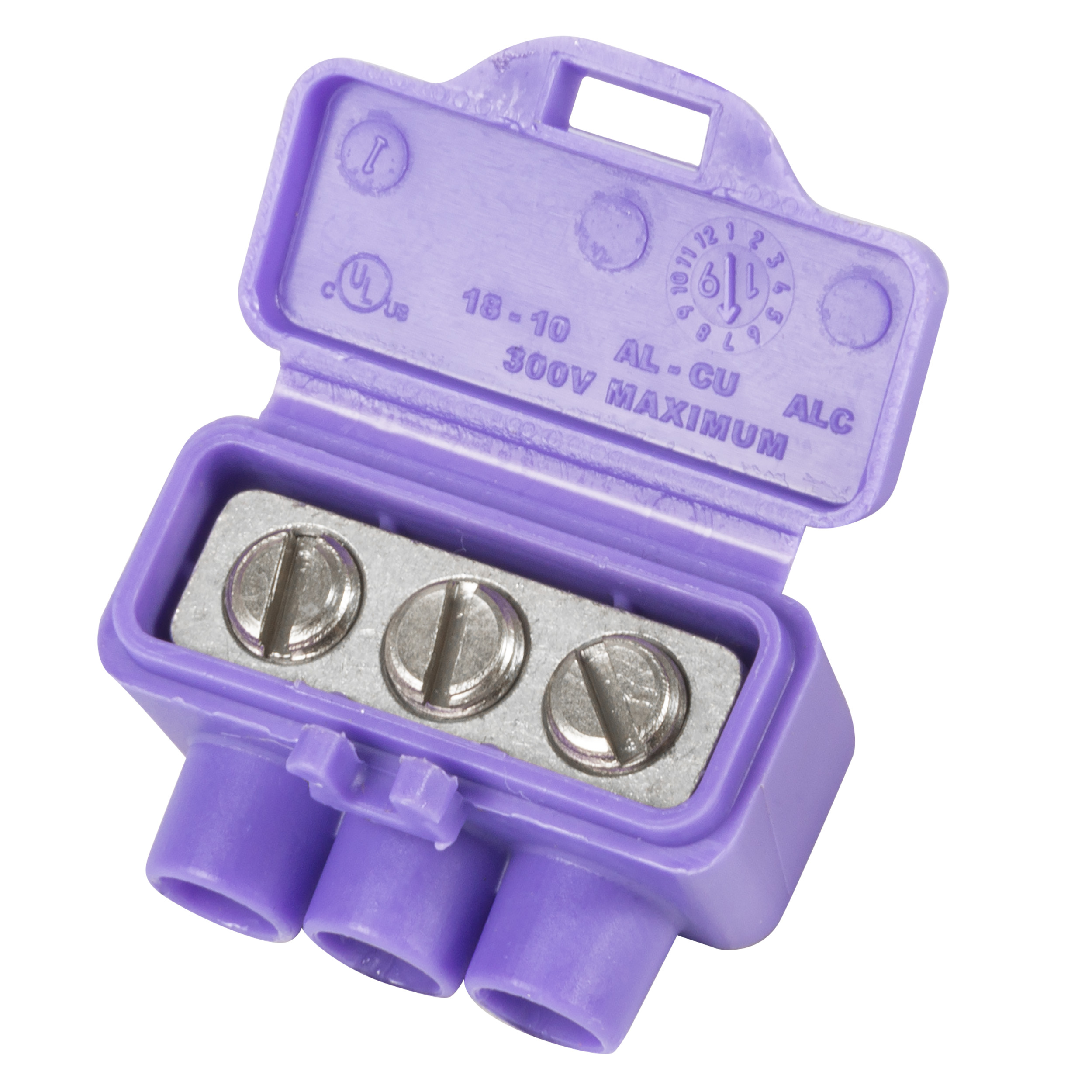 nVent 95104 electronic component product image