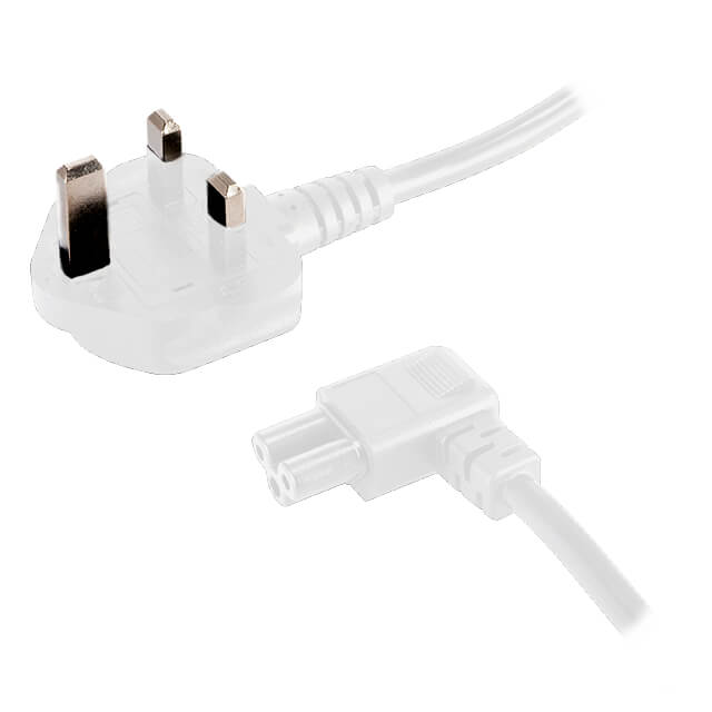 Same Sky (Formerly CUI Devices) AC-2-C5-R-L-W UK electronic component product image
