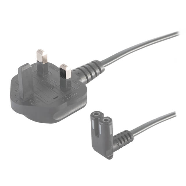 Same Sky (Formerly CUI Devices) AC-2-C7-FR-S-G UK electronic component product image
