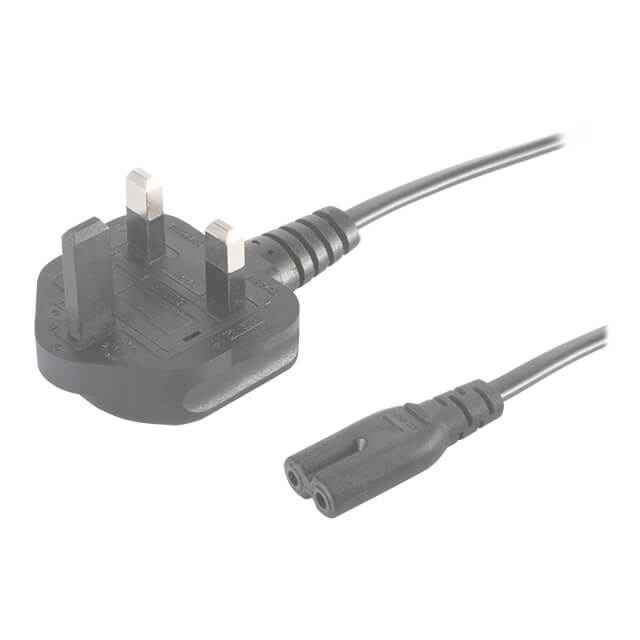 Same Sky (Formerly CUI Devices) AC-2-C7-L-G UK electronic component product image