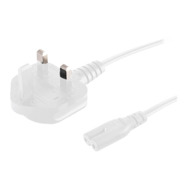 Same Sky (Formerly CUI Devices) AC-2-C7-L-W UK electronic component product image