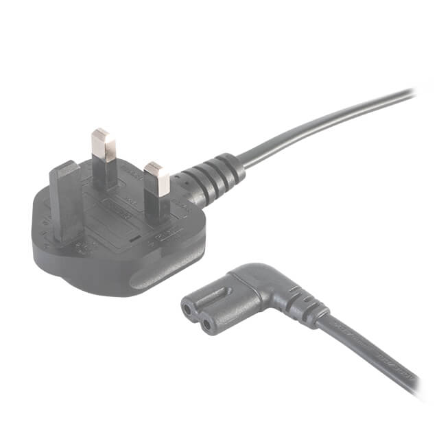 Same Sky (Formerly CUI Devices) AC-2-C7-R-L-G UK electronic component product image