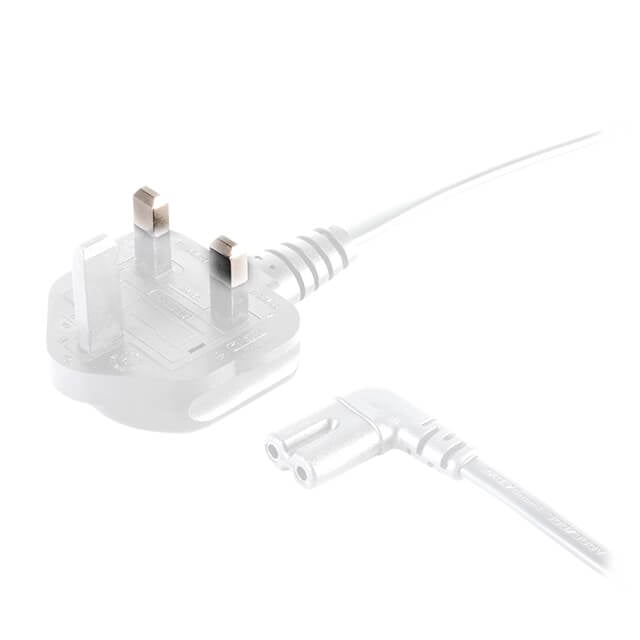 Same Sky (Formerly CUI Devices) AC-2-C7-R-L-W UK electronic component product image