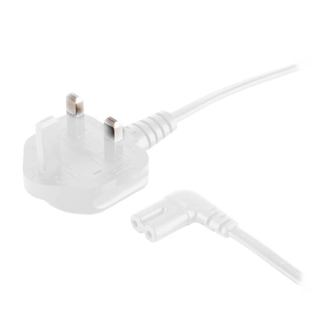 Same Sky (Formerly CUI Devices) AC-2-C7-R-W UK electronic component product image