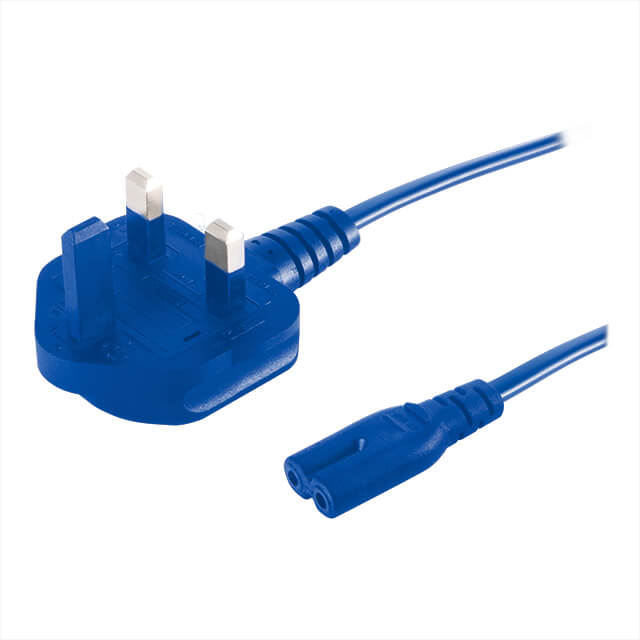 Same Sky (Formerly CUI Devices) AC-2-C7-S-B UK electronic component product image