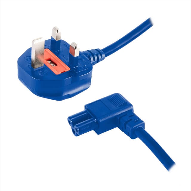 Same Sky (Formerly CUI Devices) AC-C5-R-S-B UK electronic component product image