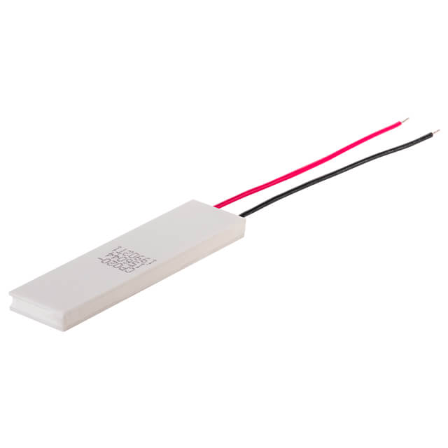 Same Sky (Formerly CUI Devices) CP020-156044 electronic component product image