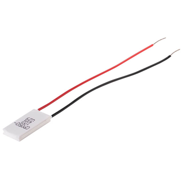 Same Sky (Formerly CUI Devices) CP050-153031 electronic component product image