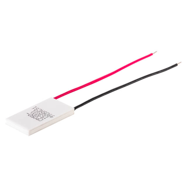 Same Sky (Formerly CUI Devices) CP050-4040 electronic component product image