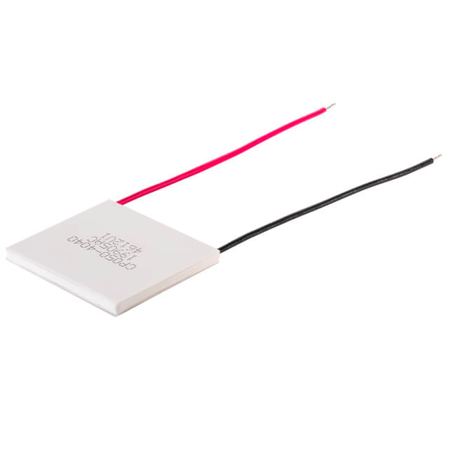 Same Sky (Formerly CUI Devices) CP050-102029 electronic component product image
