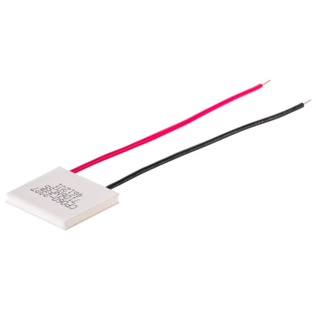 Same Sky (Formerly CUI Devices) CP060-2327 electronic component product image