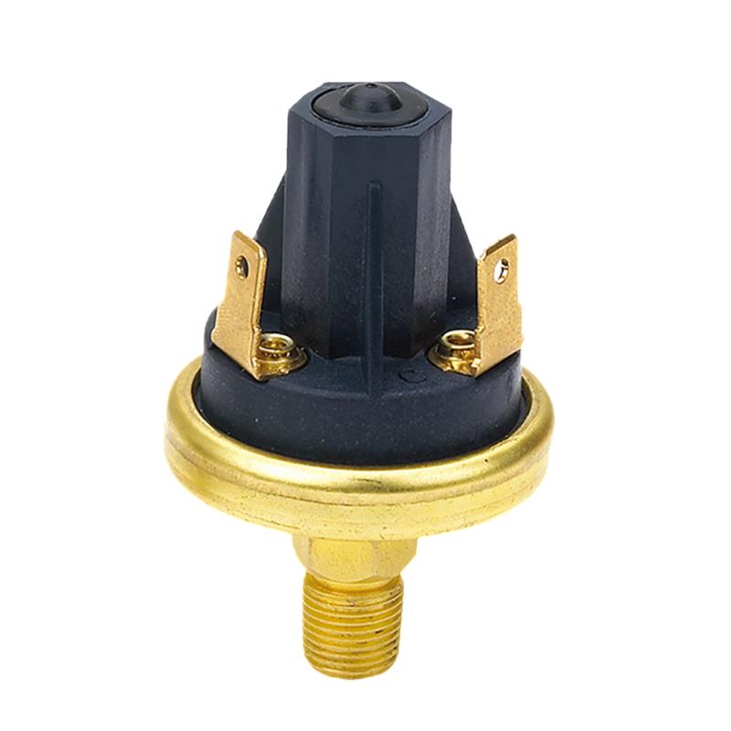 LEFOO LF20-20PSI electronic component product image