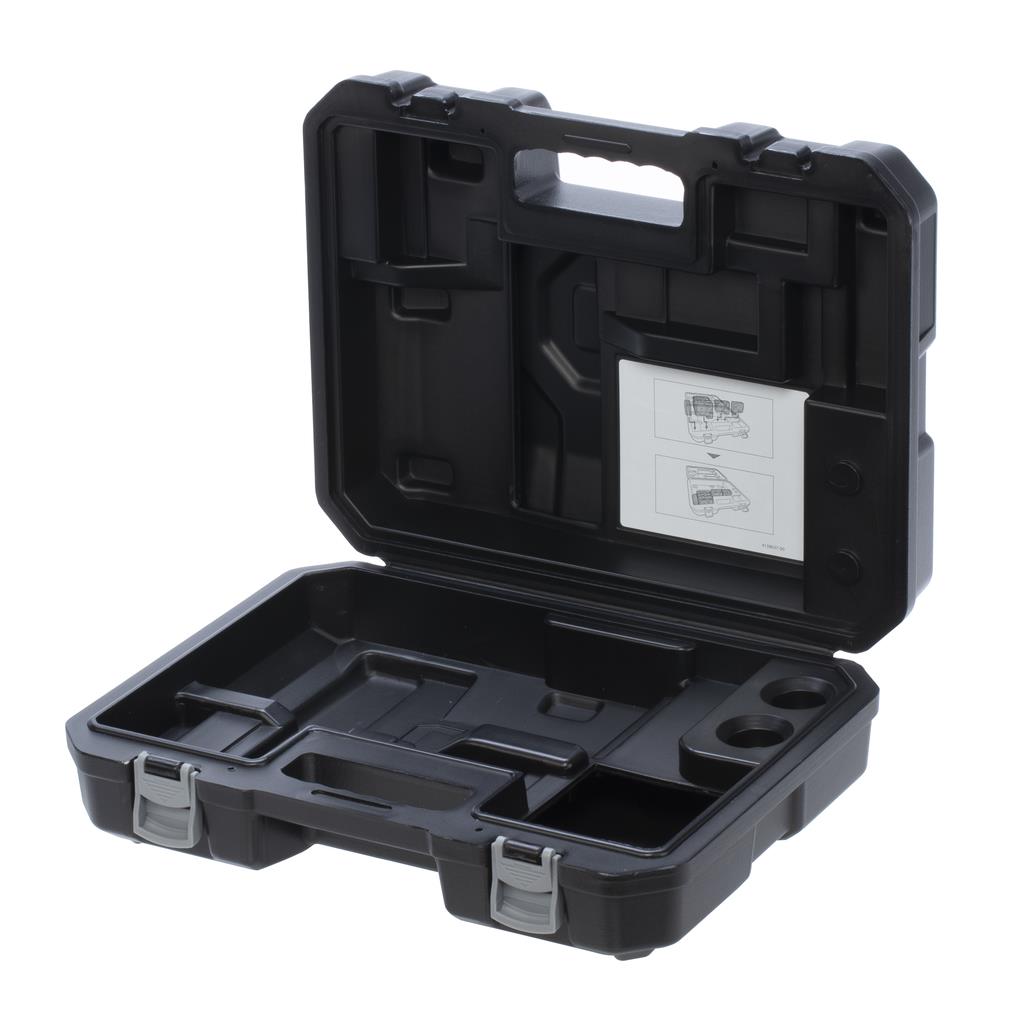Panduit Corp MP300-CASE electronic component product image