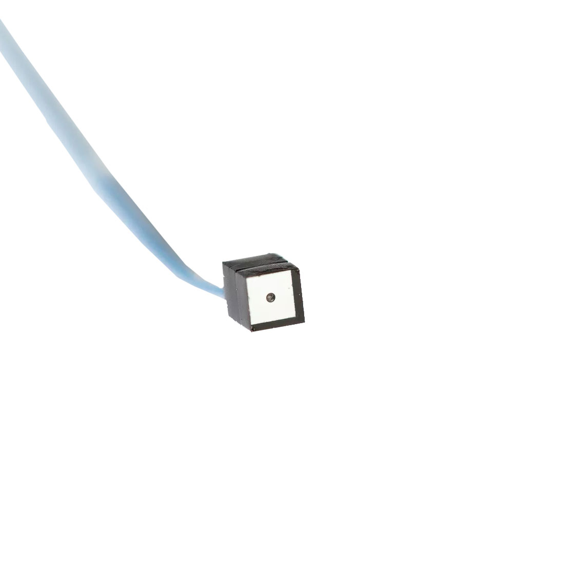 ams-OSRAM USA INC. NE2D_RGB_FOV90F4.0_NP _2MFT SE electronic component product image