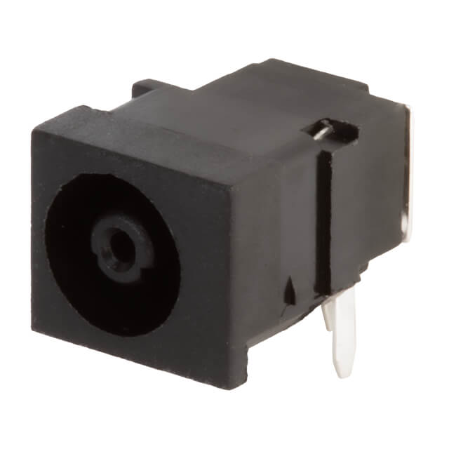 Same Sky (Formerly CUI Devices) PJ-104H electronic component product image
