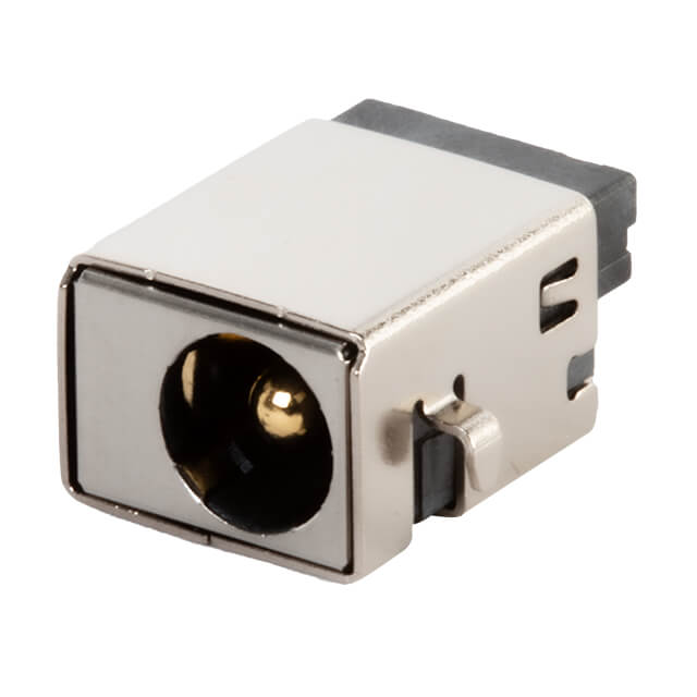 Same Sky (Formerly CUI Devices) PJ-105BH-MSMT-TR electronic component product image